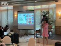 1st PATA Philippines Chapter Business Assembly (15)